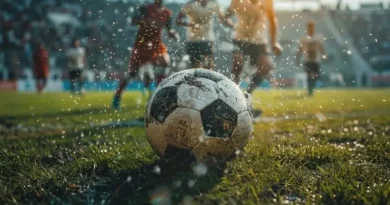 Football: The Ultimate 2026 Guide to the World’s Most Popular Sport