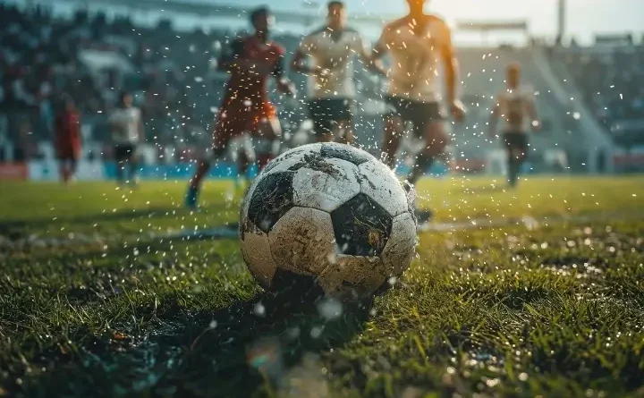 Football: The Ultimate 2026 Guide to the World’s Most Popular Sport