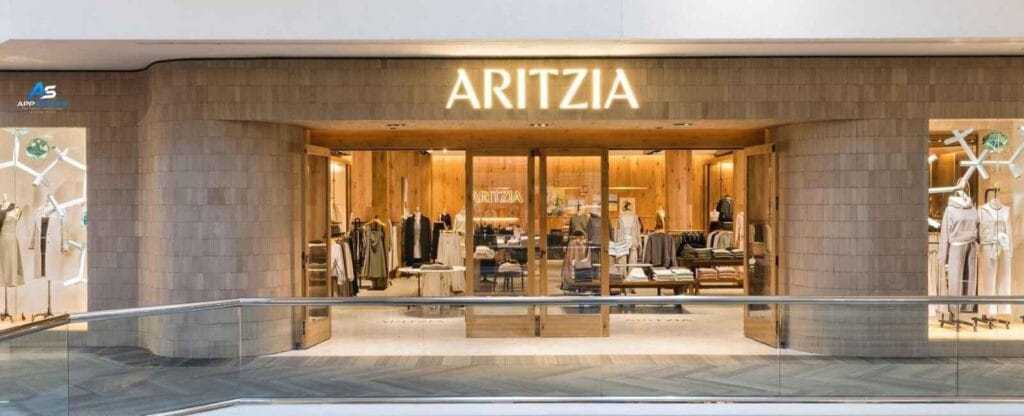 Is Aritzia Fast Fashion?