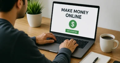 Discover powerful make money online highlights with proven strategies, tools, and tips to boost your income and earn consistently from home.
