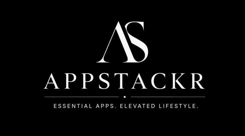 Best Essential Apps for Lifestyle, Travel, and Global Updates introduction