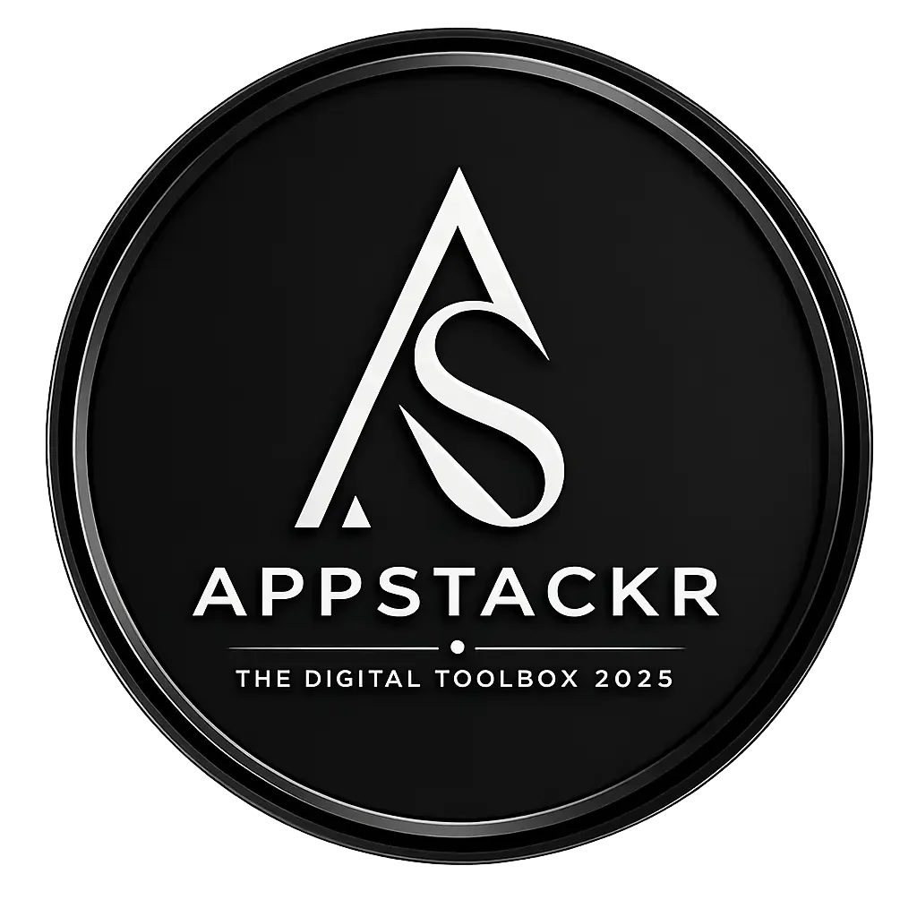 The Digital Toolbox 2026 showcasing best essential apps for productivity, AI tools, travel apps, and global news updates in a modern digital lifestyle